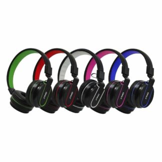 AURICULAR MOD60-ONLY URBAN