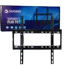 SOPORTE PARA TV 26-63 PULGADAS SUONO