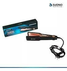 PLANCHA GRUESA PROFESSIONAL HAIR SUONO