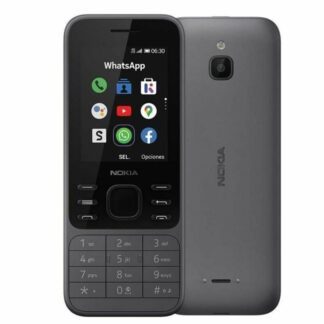 CELULAR NOKIA 6300 4G