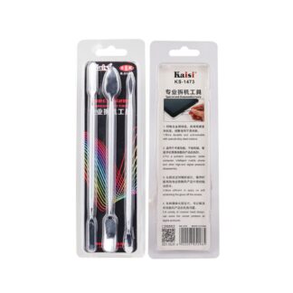 SET DE ESPATULA K-X1473