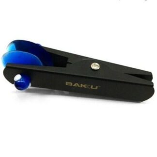 PINZA SOPAPA BK-7269