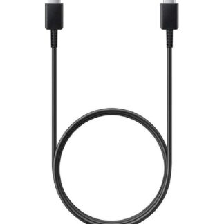 CABLE SAMSUNG USB A TIPO C (25W)