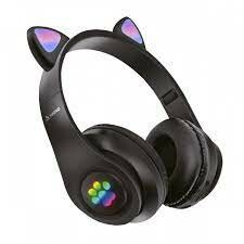 AURICULAR BTH GATITO