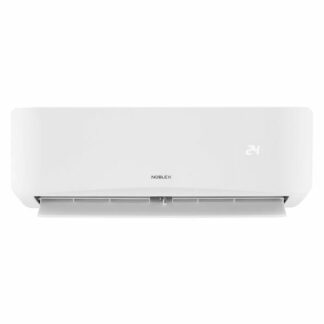 AIRE ACONDICIONADO NOBLEX 3350 WATS FRIO/CALOR