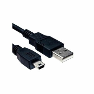 CABLE USB A V3 NETMAK 1.5 MT
