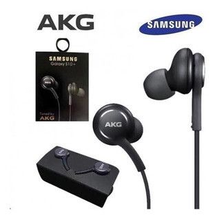 AURICULAR MANOS LIBRES SAMSUNG S10  AKG