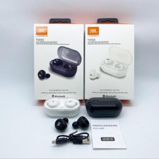 AURICULAR TWS5 SIMIL JBL