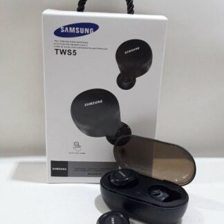 AURICULAR TWS5 SIMIL SAMSUNG