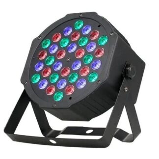 LUZ PROTON 36 LED