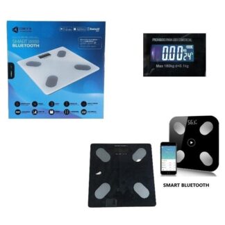 BALANZA PERSONAL 180 KG BTH ORYX PH-2015E