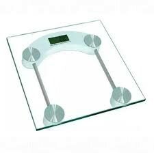 BALANZA PERSONAL ORYX 2015D