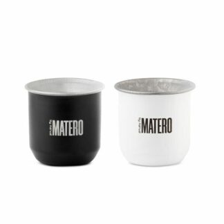 MATE MATERO MARWAL