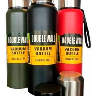 TERMO SITARUN COLORES 1 LT