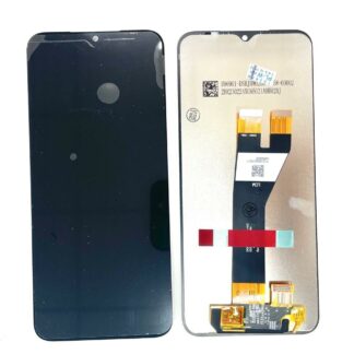 MODULO SAMSUNG A14 4G (A145B) ORIGINAL