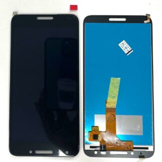 MODULO ALCATEL A30/ OT5049 ORIGINAL