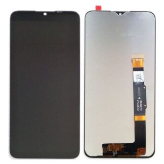 MODULO ALCATEL 3H PLUS/ 5H PLUS/TCL 30E/ 30SE/ 305 ORIGINAL