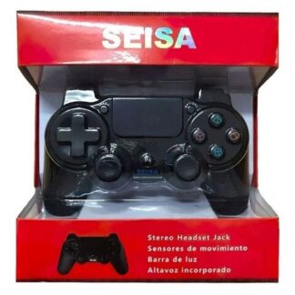 JOYSTICK PS4 BTH SJ4007B SEISA