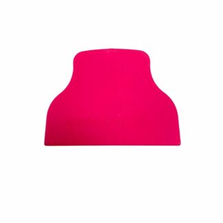 ESPATULA HIDROGEL CHICA