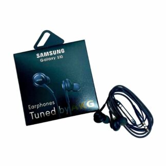 AURICULAR MANOS LIBRES SAMSUNG  AKG SAMSUNG S22