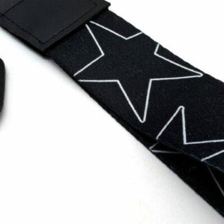 CINTA PORTA CELULAR CORTA