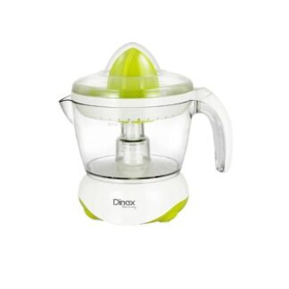 EXPRIMIDOR ELECTRICO DINAX 700 ML 40W