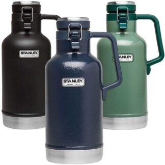 BOTELLON SIMIL STANLEY 1.9 LT