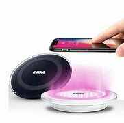 CARGADOR BASE INALAMBRICO SOUL