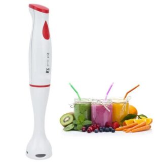 BATIDORA DE MANO SOVIO S-3072