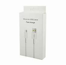 CABLE SIMIL ORIGINAL  V8 (2MTS)