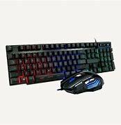 COMBO TECLADO Y MOUSE ROYALCELL (RMT-900)