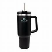 VASO JARRA CON BOMBILLA STANLEY (X900ML)