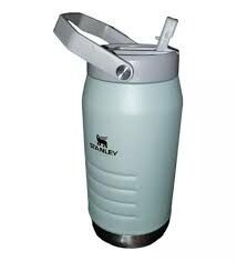 TERMOLAR STANLEY (2L)