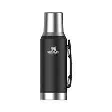 TERMO STANLEY (1200ML)