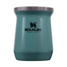 MATE STANLEY