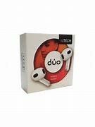 AURICULAR BTH INALAMBRICO AITECH DUO PRO