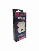 AURICULAR BTH INALAMBRICO AITECH BEANS