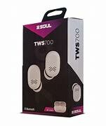 AURICULAR BTH INALAMBRICO SOUL TWS700