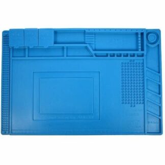 MANTA ANTIESTATICA (K-S-160C)