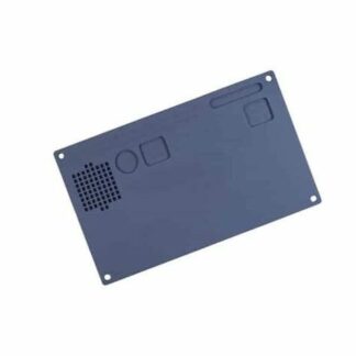 MANTA ANTIESTATICA (BK-BA689)