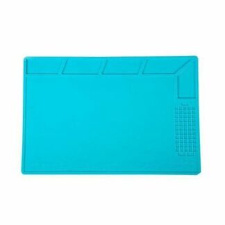 MANTA ANTIESTATICA (K-801)