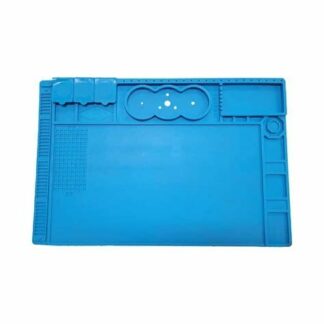 MANTA ANTIESTATICA (V56 480-320MM)