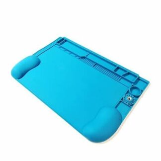 MANTA ANTIESTATICA (V66D 450-300MM)