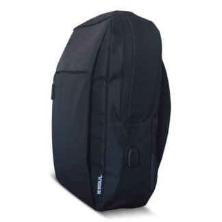 MOCHILA NOTEBOOK SOUL S01 15.6''