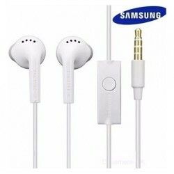 AURICULAR MANOS LIBRES  SAMSUNG (HS330) ORIGINAL