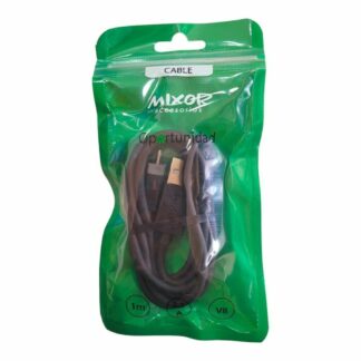 CABLE USB MIXOR OPORTUNIDAD V8 3.1.AMP