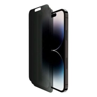 FILM TEMPLADO ANTIESPIA XIAOMI NOTE 12 PRO 4G