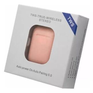 AURICULAR BTH INALAMBRICO TWS (MOD94)