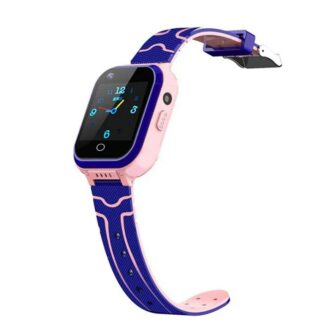 RELOJ SMART WATCH KIDS