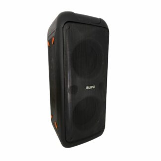 PARLANTE BTH AILIPU 8'' MODS 004